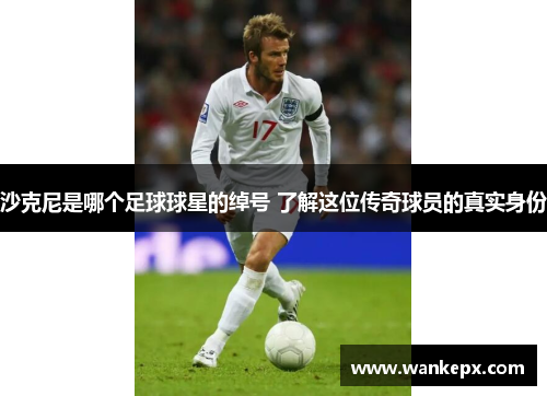 沙克尼是哪个足球球星的绰号 了解这位传奇球员的真实身份