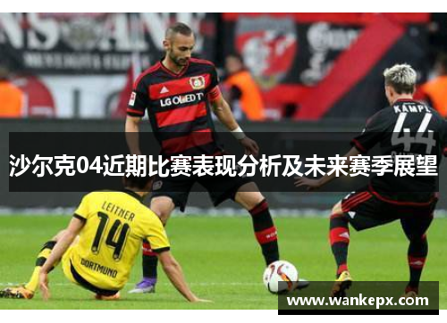 沙尔克04近期比赛表现分析及未来赛季展望